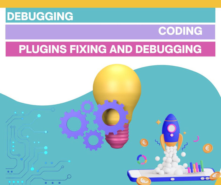 PLUGINS