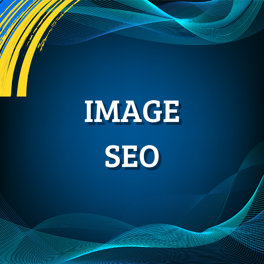 Image SEO
