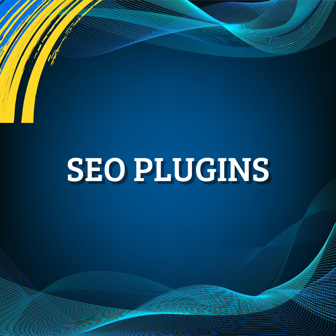 SEO Plugins