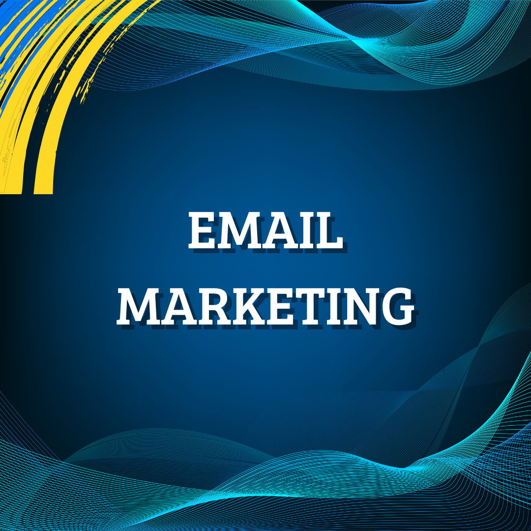 Email Marketing