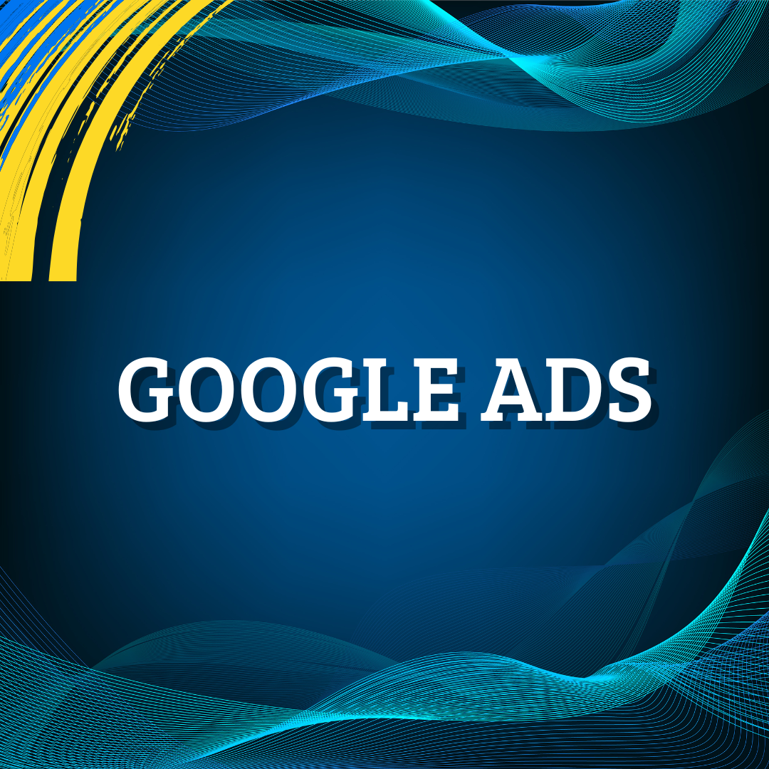Google Ads