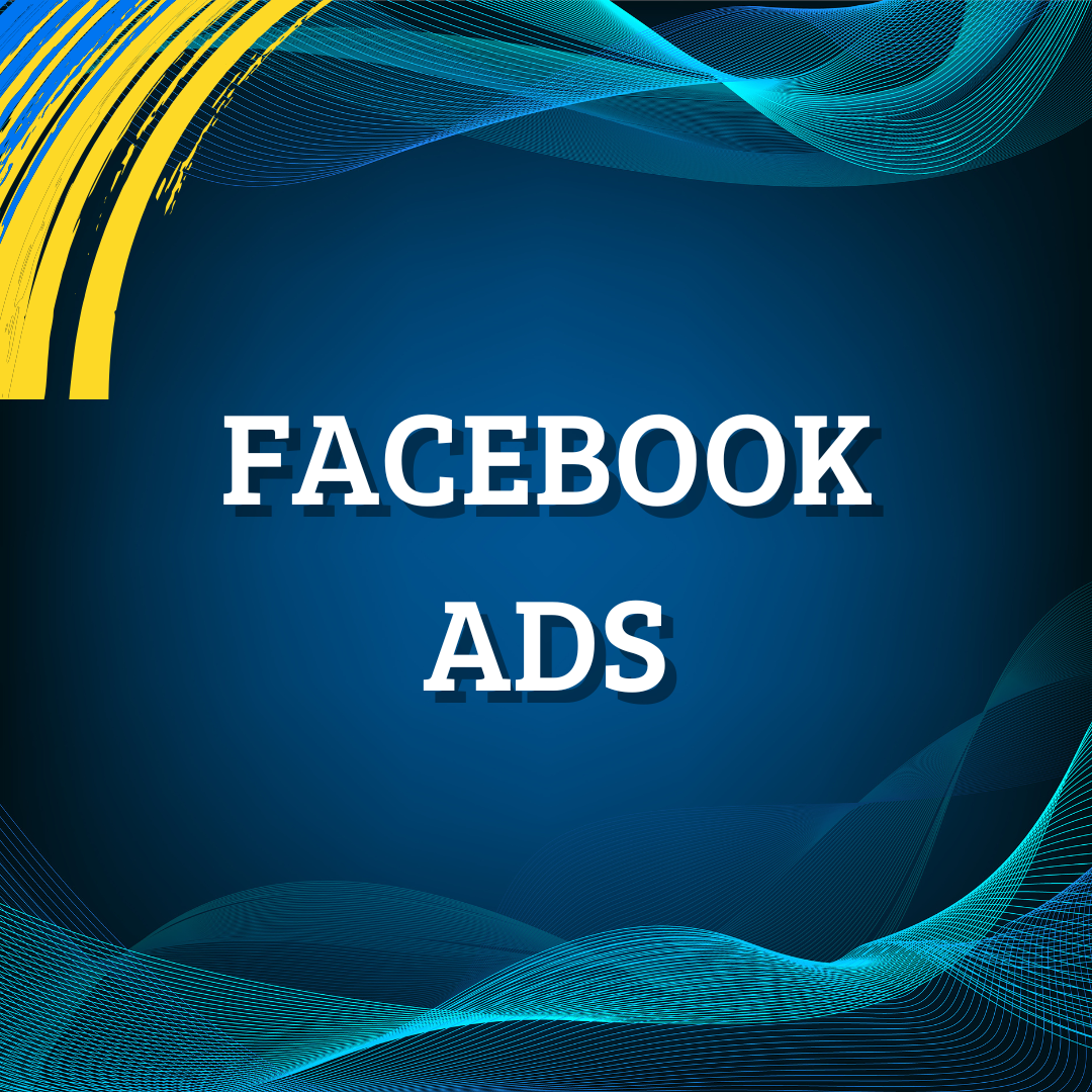 Facebook Ads