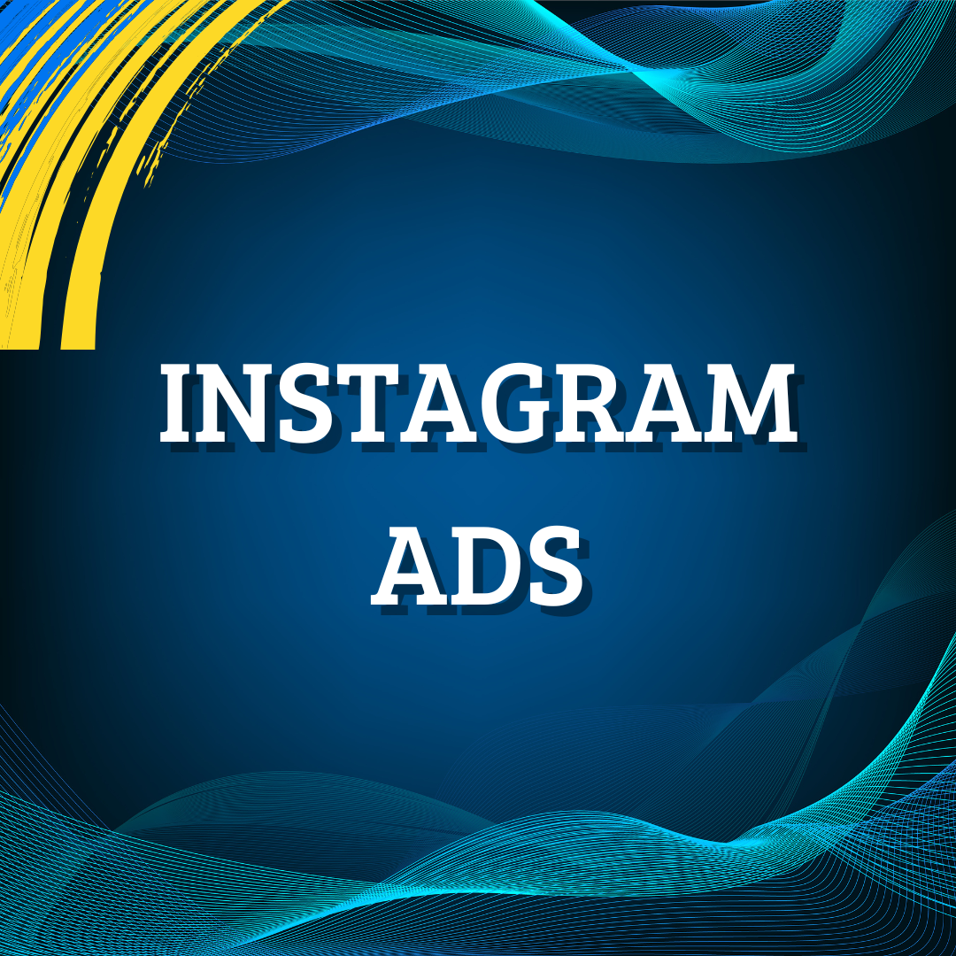 Instagram Ads